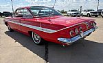 1961 Impala Thumbnail 6