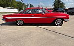 1961 Impala Thumbnail 5