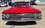 1961 Impala Thumbnail 4