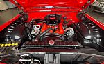 1961 Impala Thumbnail 14