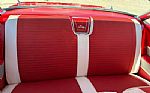 1961 Impala Thumbnail 17