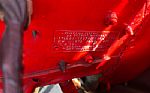 1961 Impala Thumbnail 19