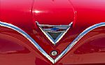 1961 Impala Thumbnail 37