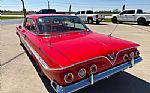1961 Impala Thumbnail 36