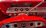1961 Impala Thumbnail 41