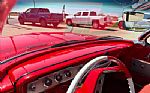 1961 Impala Thumbnail 40