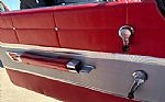 1961 Impala Thumbnail 44