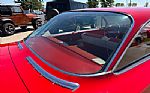1961 Impala Thumbnail 47