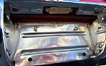1961 Impala Thumbnail 54