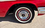 1961 Impala Thumbnail 63