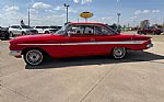 1961 Impala Thumbnail 66