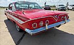 1961 Impala Thumbnail 67