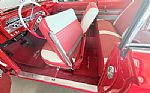1961 Impala Thumbnail 70