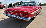 1961 Impala Thumbnail 68