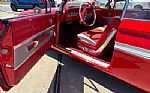 1961 Impala Thumbnail 74