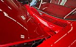 1961 Impala Thumbnail 80