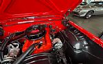 1961 Impala Thumbnail 83