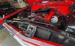 1961 Impala Thumbnail 81