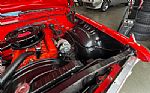1961 Impala Thumbnail 82