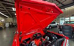 1961 Impala Thumbnail 86