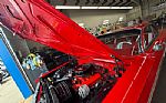 1961 Impala Thumbnail 94