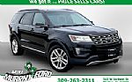 2016 Explorer Thumbnail 1