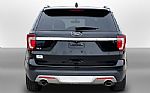 2016 Explorer Thumbnail 4
