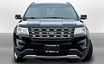2016 Explorer Thumbnail 3