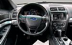 2016 Explorer Thumbnail 5