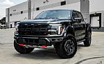 2025 F-150 Thumbnail 5