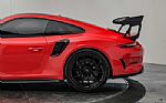 2019 911 Thumbnail 13