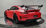 2019 911 Thumbnail 15