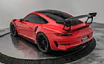 2019 911 Thumbnail 16