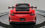 2019 911 Thumbnail 18