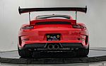 2019 911 Thumbnail 19