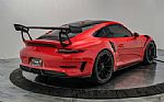 2019 911 Thumbnail 24