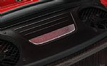 2019 911 Thumbnail 94