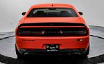 2022 Challenger Thumbnail 16