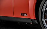 2022 Challenger Thumbnail 46
