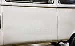 1996 Type 2 Thumbnail 29