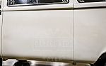 1996 Type 2 Thumbnail 30