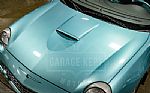 2002 Thunderbird Thumbnail 27