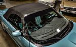 2002 Thunderbird Thumbnail 77