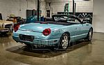 2002 Thunderbird Thumbnail 82