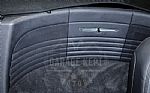 2002 Thunderbird Thumbnail 100