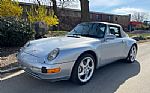 1996 911 Thumbnail 2