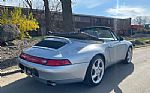 1996 911 Thumbnail 4