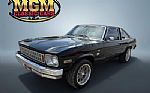 1977 Nova Thumbnail 1
