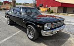 1977 Nova Thumbnail 2