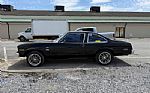 1977 Nova Thumbnail 4